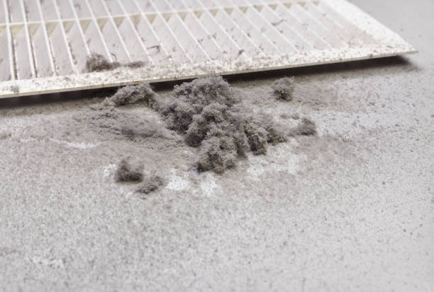 Best HVAC System Cleaning  in Marlene Village, OR
