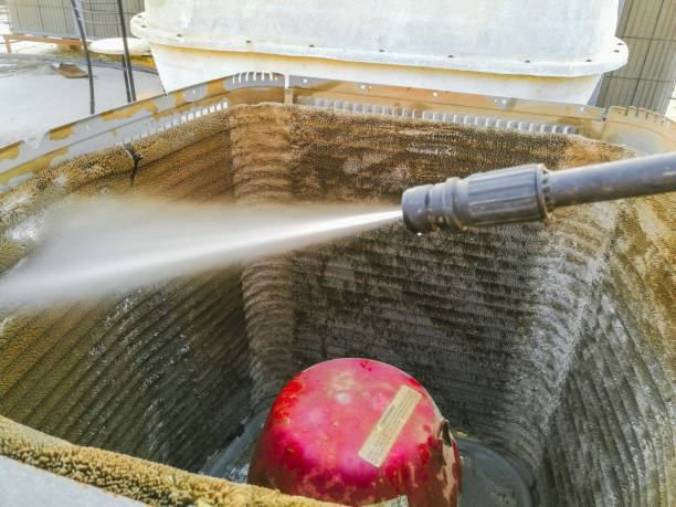 Best Affordable HVAC Duct Cleaning  in Marlene Village, OR