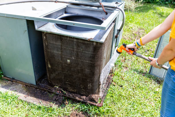 Best Air Duct Cleaning Near Me  in Marlene Village, OR