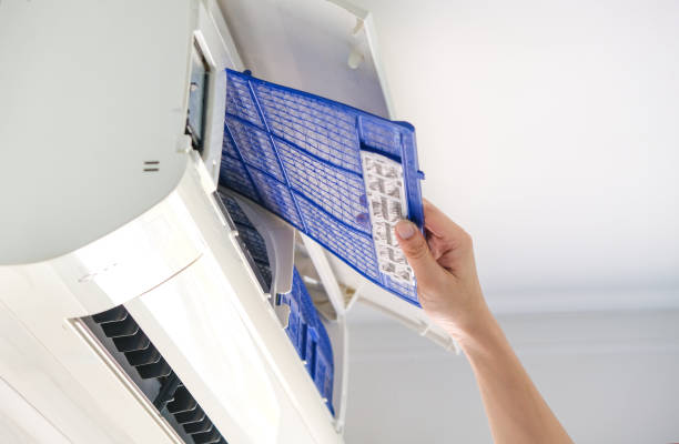 Best Best Air Duct Cleaning Company  in Marlene Village, OR