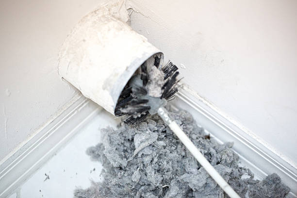 Best Commercial HVAC Duct Cleaning  in Marlene Village, OR