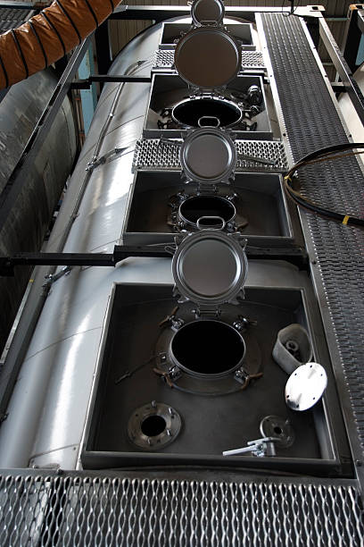 Best Affordable Duct Cleaning Services  in Marlene Village, OR