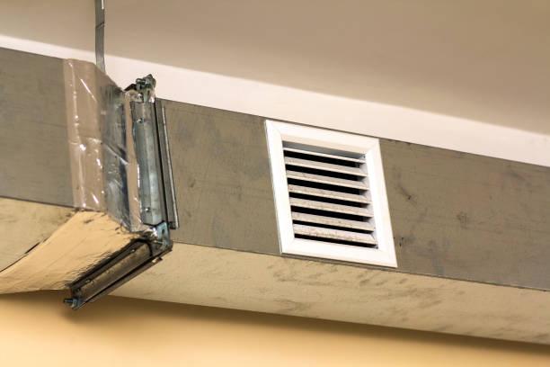 Best Duct Cleaning Specialists  in Marlene Village, OR